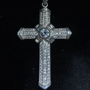 Meet your Posher, Brock